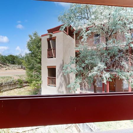 Ciclo Grande 202B Apartment Santa Fe Exterior photo